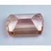 İmperial Topaz 